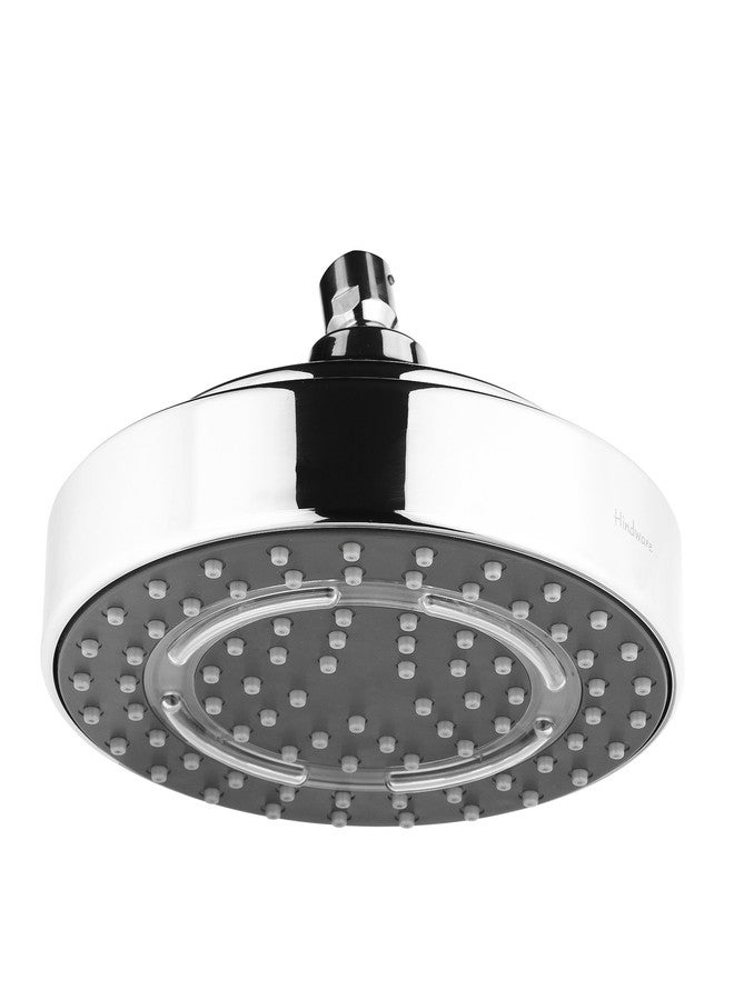 هيندوير دش علوي مزود بإضاءة LED من هندوير F160058CP - Image 1